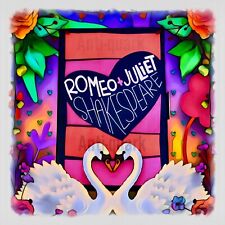 KATE SPADE ROMEO AND JULIET SHAKESPEARE BOOK CLUTCH BAG for sale  Shipping to South Africa