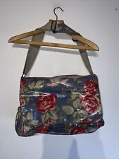 Cath kidston large for sale  Shipping to Ireland