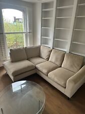 laura ashley sofa for sale  LONDON