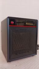 Holmes portable air for sale  Neosho