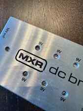 Mxr m237 brick for sale  Indianapolis