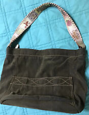 Shoulder bag purse for sale  O Fallon