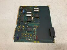 Hurco 415-0247 Motion Controller PCB M01968F94 415-0247-001 for sale  Shipping to South Africa