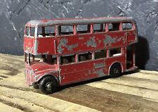 Lesney matchbox routemaster for sale  Shipping to Ireland
