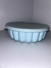 Vintage 1970 tupperware for sale  Baltimore