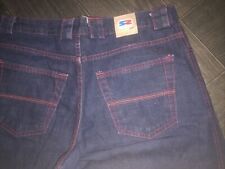 mens baggy jeans for sale  LEICESTER