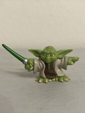 Yoda star wars for sale  USA