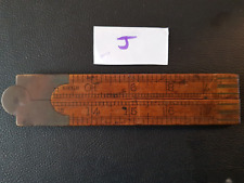 Vintage john rabone for sale  Shipping to Ireland