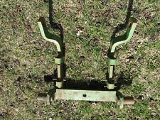 John deere sickle for sale  Sherburn