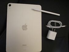 Apple iPad Air 5th Gen. 64GB, Wi-Fi, 10.9in - Space Gray -A2588 for sale  Shipping to South Africa