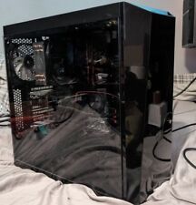 Gaming windows core for sale  LEEDS