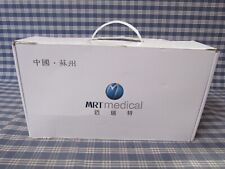 Mrt medical 01a for sale  Calexico
