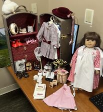 American girl retired for sale  Grand Junction