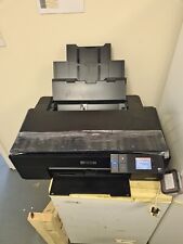 Epson surecolor p600 for sale  MIDDLESBROUGH