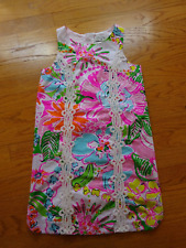 Girls lilly pulitzer for sale  Palatine