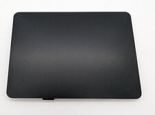 Acer aspire 575g gebraucht kaufen  Erftstadt