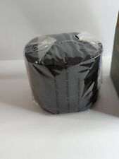  Compost Bin Charcoal Filter Replacement Kitchen 12 Pack Round New Lot 3, used for sale  Shipping to South Africa
