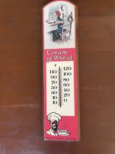 Vintage 1984 thermometer for sale  Saint Petersburg