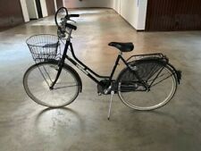 bici corsa colnago mapei usato bici corsa colnago mapei usato Monza