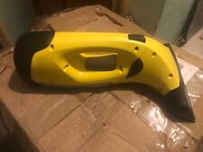 Karcher wv2 cordless for sale  LOUTH