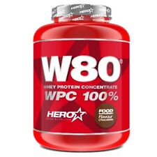 whey protein for sale  Ireland