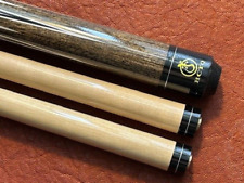 Hctq pool cue for sale  Minneapolis