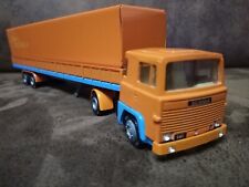Miniature tekno camion d'occasion  Annecy
