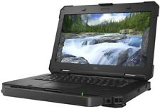 Dell latitude 5420 for sale  North Hollywood