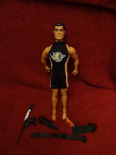 Action man swimmer for sale  Ireland