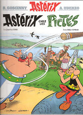 Asterix pictes conrad d'occasion  Clermont-Ferrand-