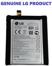 Bateria de substituição LG BL-T7 (3000mAh) | LG G2 Series comprar usado  Enviando para Brazil