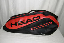 Head tour team gebraucht kaufen  Selb