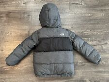 North face kids for sale  Charleston