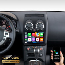 32gb android car for sale  UK
