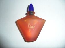 Miniature parfum 8eme d'occasion  Le Soler