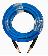 Pressure washer hose for sale  Shipping to Ireland