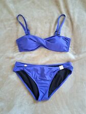 Bikini 40c neu gebraucht kaufen  Schönefeld