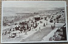 Cleveleys promenade sands for sale  LIVERPOOL