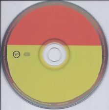 The Girl from Ipanema: The Antonio Carlos Jobim Songbook CD *SOMENTE DISCO* MUITO BOM+, usado comprar usado  Enviando para Brazil