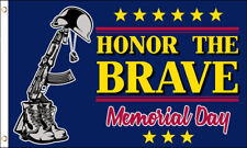 Memorial day honor for sale  USA