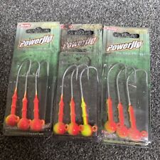 fishing jig for sale  READING