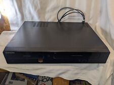 Samsung VR375 DVR Dvd Player Recorder VCR Combo Hdmi Dvd VR375 DVR for sale  Shipping to South Africa