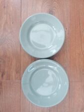 Dudson hanley stoneware for sale  LUTON