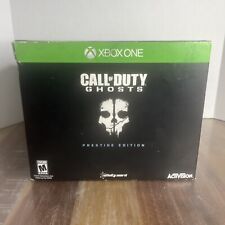 Call duty ghosts for sale  Chula Vista