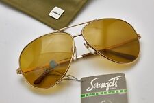 Vintage sunglasses 1980 usato  Pino Torinese