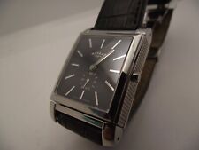 reverso watch for sale  HALESOWEN