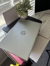 Hp laptop for sale  Greenville