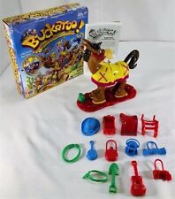 2004 Buckaroo Game por Milton Bradley Completo em Ótimo Estado FRETE GRÁTIS comprar usado  Enviando para Brazil