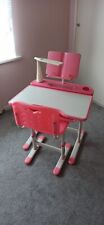 Kids desk chair for sale  CARLISLE
