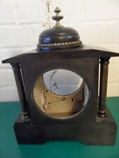 Antique french black for sale  TAUNTON